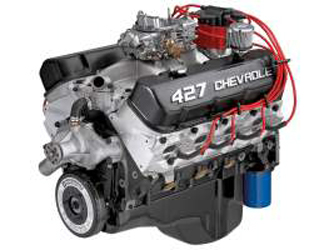 C1214 Engine